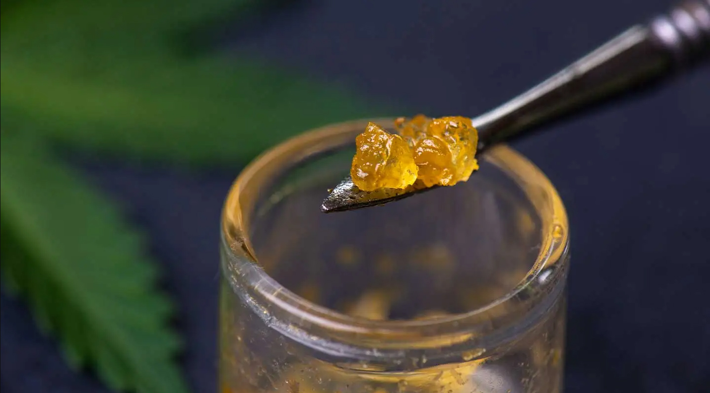 CONCENTRATE